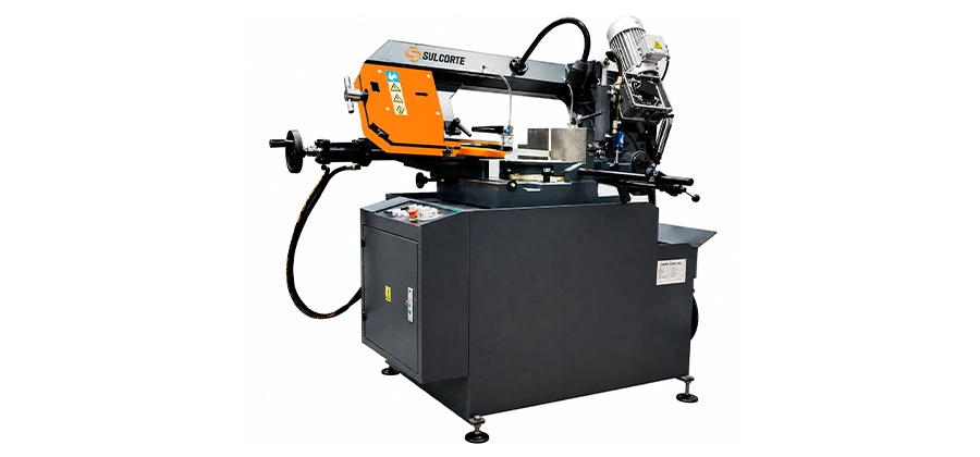 Serra Fita <strong>Sul Corte SC-230DG</strong>