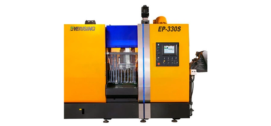 Serra Fita <strong>Everesing EP-330S</strong>