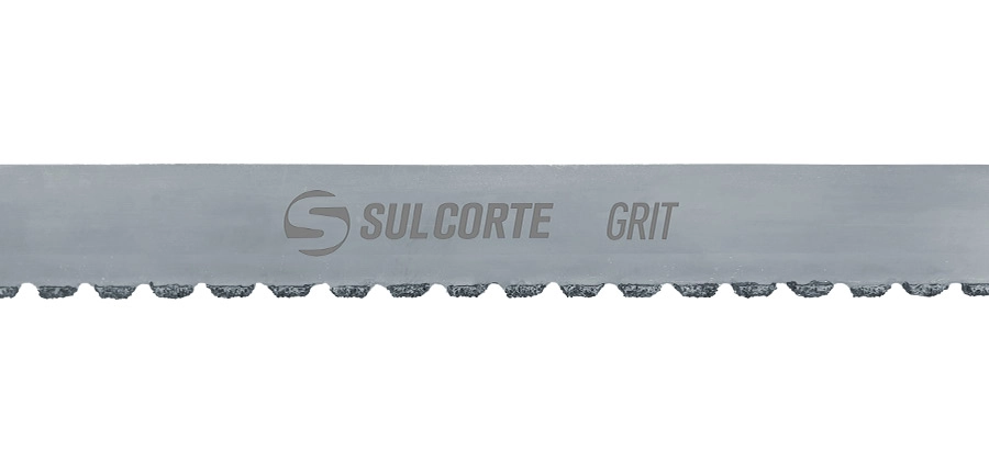 Serra Fita <strong>Grit</strong>
