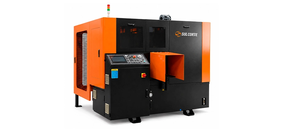 Serra Fita <strong>Sul Corte G-530+</strong>