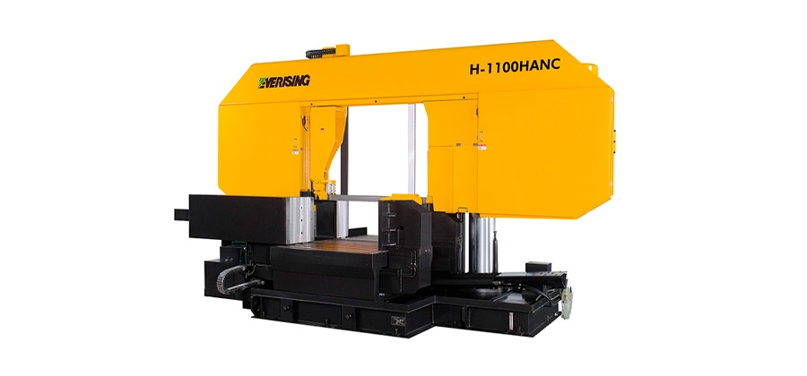 Serra Fita <strong>Everesing H-1100HANC</strong>