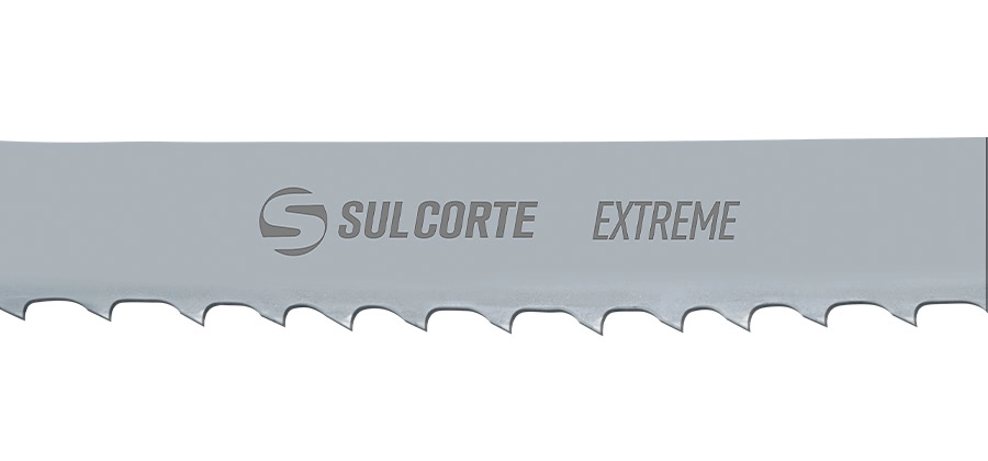 Serra Fita <strong>Extreme</strong>