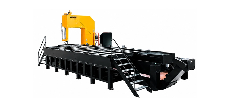 Serra Fita <strong>Everising VBS1316</strong>